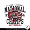 womens-basketball-national-champs-south-carolina-svg