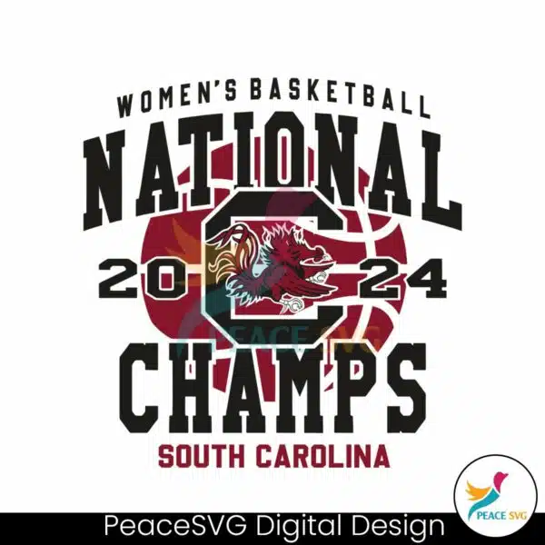 womens-basketball-national-champs-south-carolina-svg