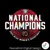 national-champions-south-carolina-gamecocks-basketball-svg