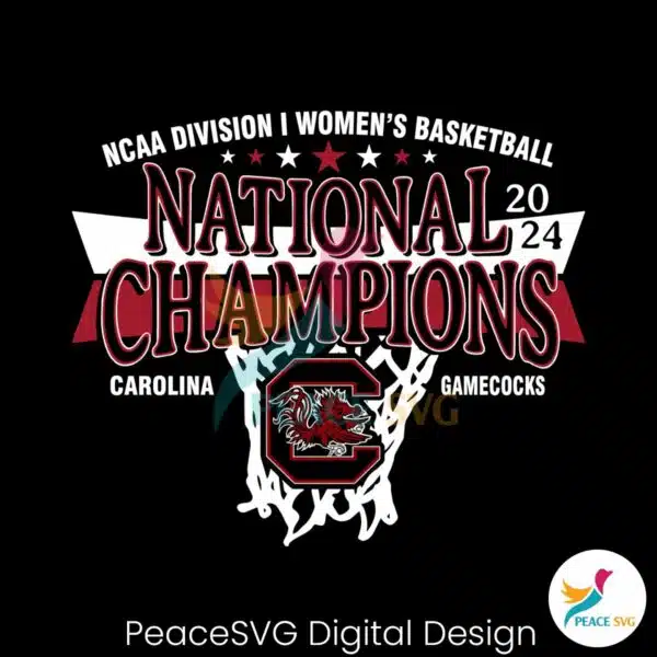 ncaa-division-i-national-champions-carolina-gamecocks-svg