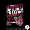 womens-national-champs-2024-south-carolina-svg