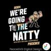 we-are-going-to-the-natty-purdue-svg