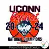 uconn-huskies-repeat-2024-national-champions-svg