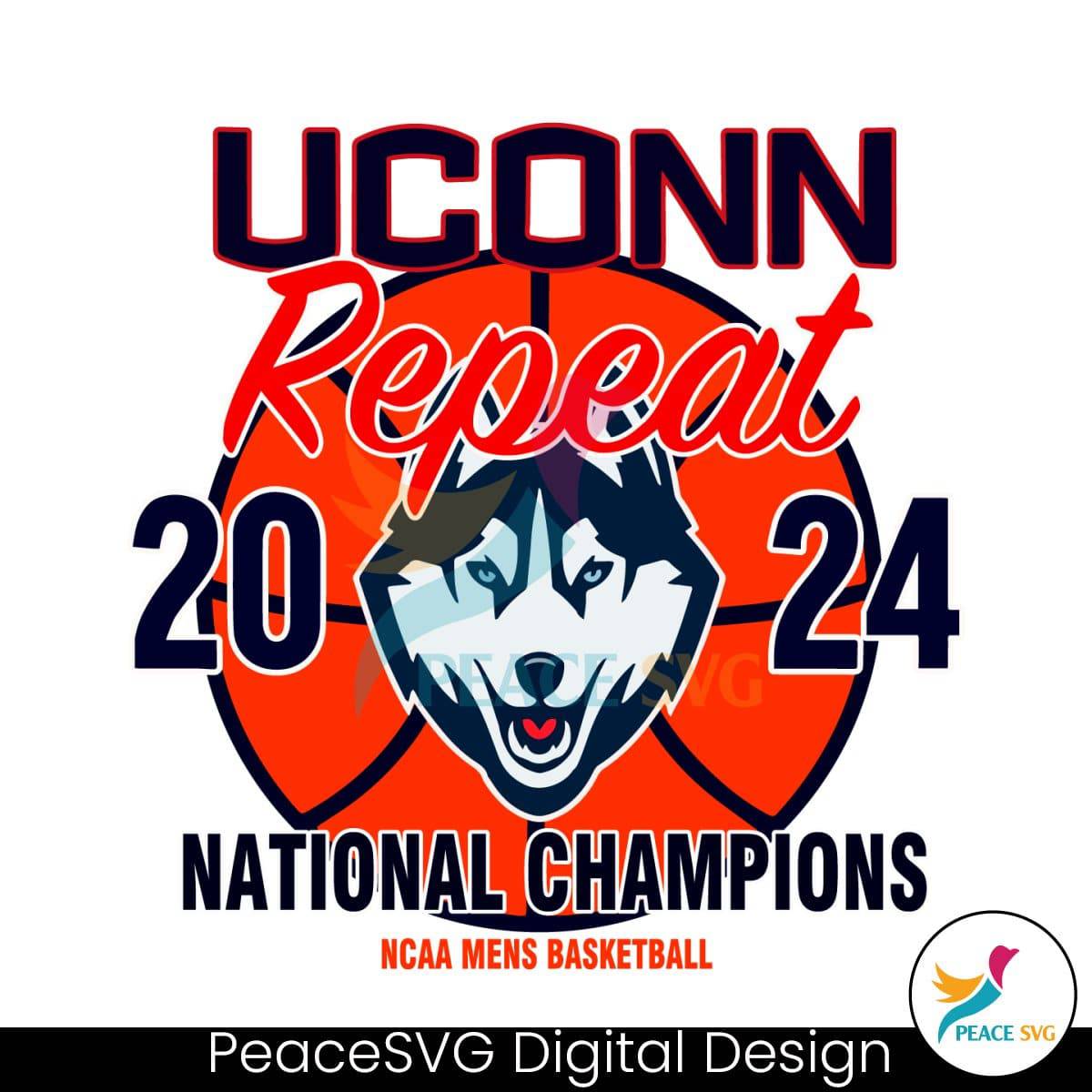 uconn-huskies-repeat-2024-national-champions-svg