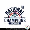 national-champions-uconn-2024-mens-basketball-svg