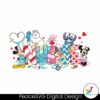 funny-disney-nurse-cartoon-characters-png