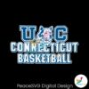uc-uconn-huskies-connecticut-basketball-svg