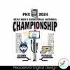 huskies-vs-boilers-mens-basketball-national-championship-svg