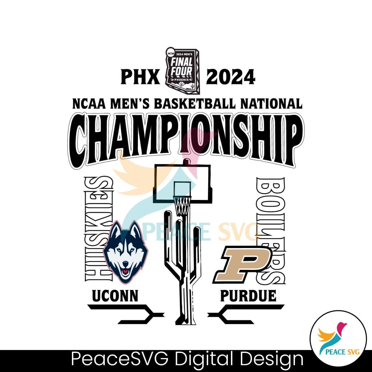huskies-vs-boilers-mens-basketball-national-championship-svg
