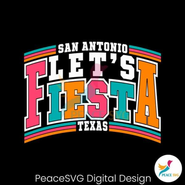 lets-fiesta-san-antonio-texas-mexican-party-svg