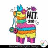 cinco-de-mayo-glitter-id-hit-that-png