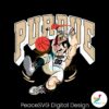vintage-purdue-mascot-basketball-svg