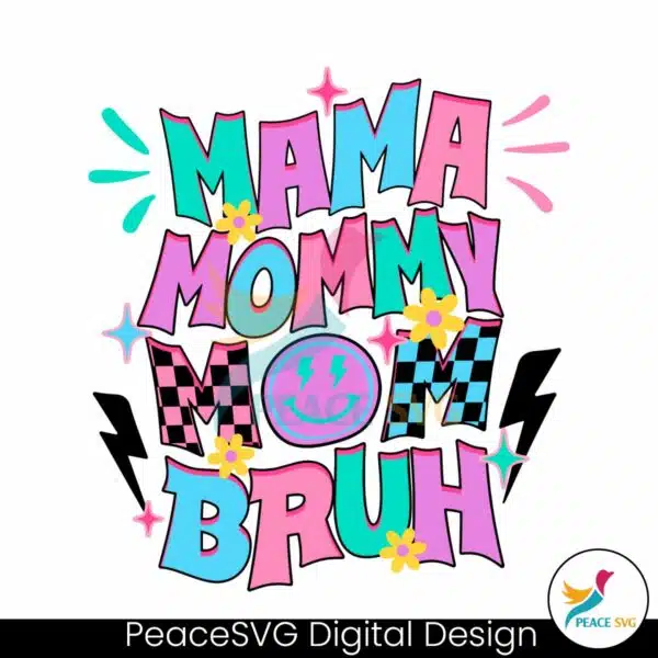 funny-mama-mommy-mom-bruh-svg