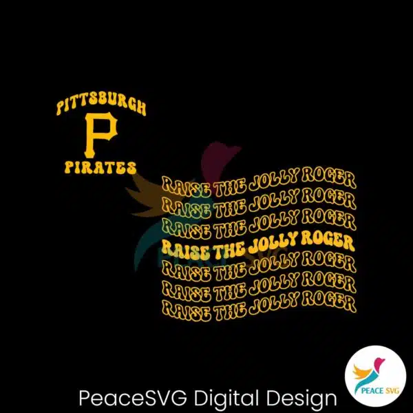 raise-the-jolly-roger-pittsburgh-pirates-svg
