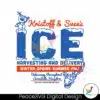 frozen-kristoff-and-svens-ice-harvesting-and-delivery-svg