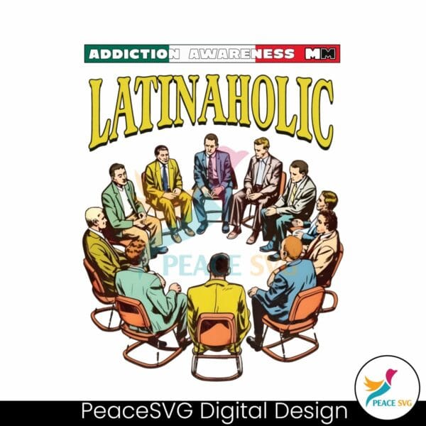 retro-latinaholic-addiction-awareness-png