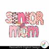 retro-senior-mom-2024-graduation-png