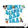 in-my-disney-dad-era-mickey-friends-svg
