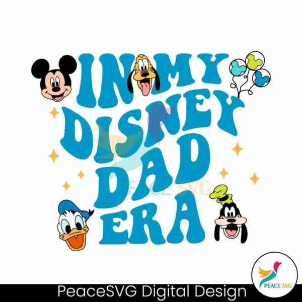 in-my-disney-dad-era-mickey-friends-svg