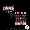 uconn-huskies-national-champions-2024-svg