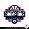 uconn-national-champions-2024-logo-svg
