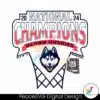 uconn-huskies-ncaa-national-champions-svg
