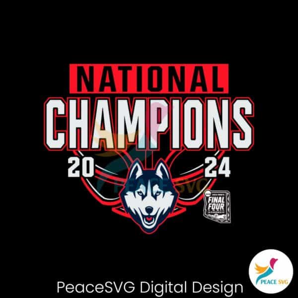 ncaa-national-champions-2024-uconn-huskies-svg