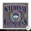 national-champions-uconn-huskies-ncaa-division-i-svg