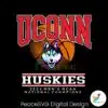 uconn-huskies-mens-ncaa-national-champions-svg