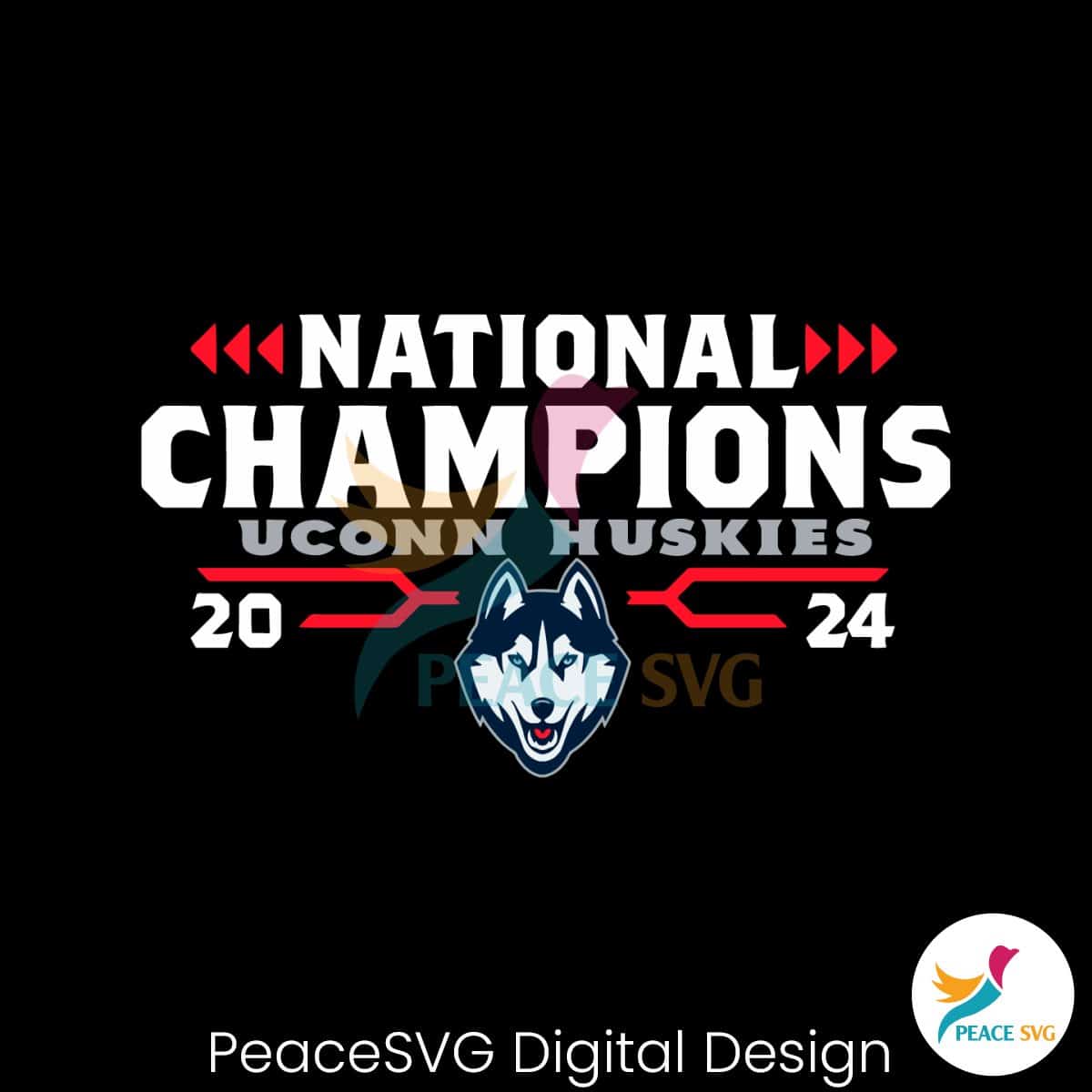 national-champions-uconn-huskies-ncaa-basketball-svg
