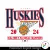 huskies-ncaa-mens-national-champions-svg