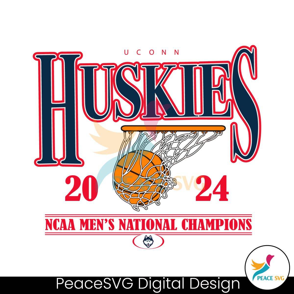 huskies-ncaa-mens-national-champions-svg