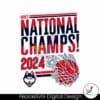 uconn-huskies-mens-national-champs-basketball-2024-svg