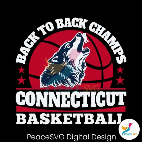 back-to-back-champs-connecticut-basketball-svg