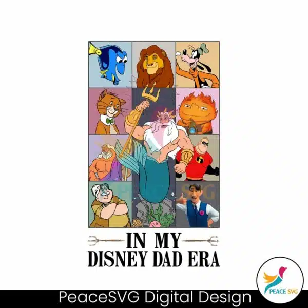 vintage-in-my-disney-dad-era-disneyland-cartoon-png