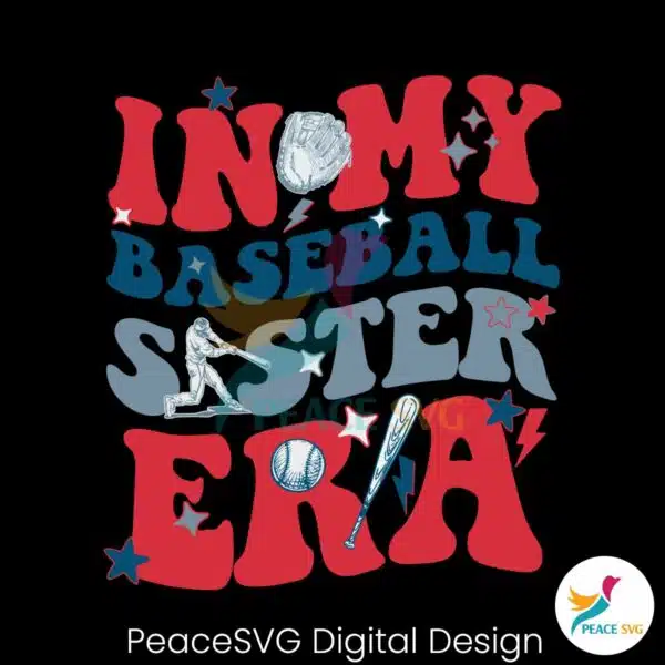 retro-in-my-baseball-sister-era-svg