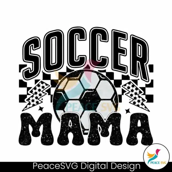 retro-soccer-mama-glitter-mom-png