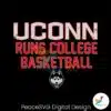 uconn-runs-college-basketball-svg