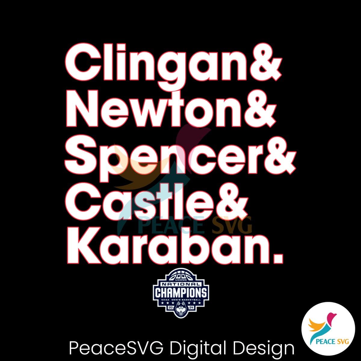 clingan-newton-spencer-castle-karaban-uconn-svg