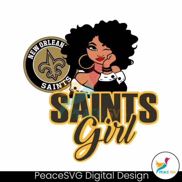 saints-girl-new-orleans-saints-nfl-team-svg