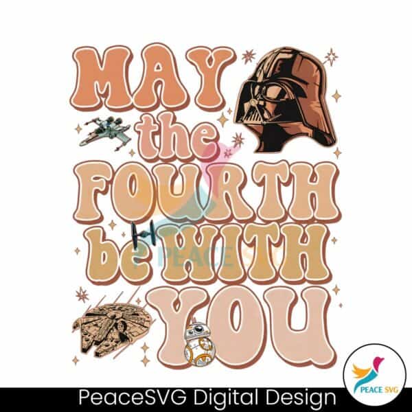may-the-fourth-be-with-you-galaxys-edge-trip-png