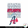 retro-atlanta-baseball-team-logo-svg