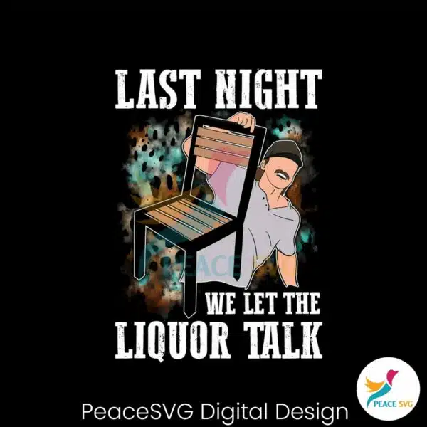 morgan-wallen-last-night-we-let-the-liquor-talk-png