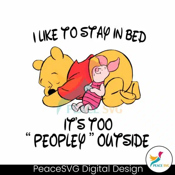 winnie-the-pooh-i-like-to-stay-in-bed-svg