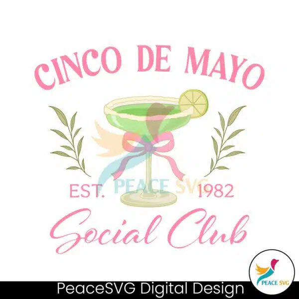 cinco-de-mayo-social-club-est-1982-png