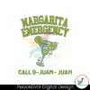 margarita-emergency-taco-and-tequila-svg