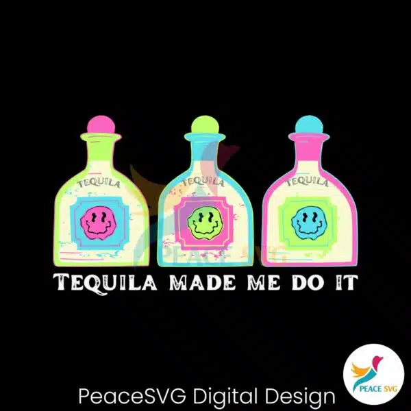 cinco-de-mayo-tequila-made-me-do-it-svg