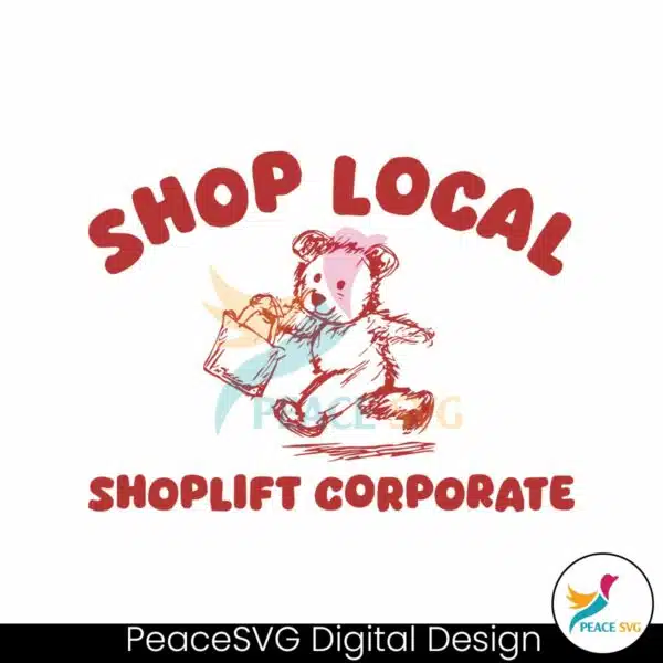 retro-shop-local-shoplift-corporate-svg