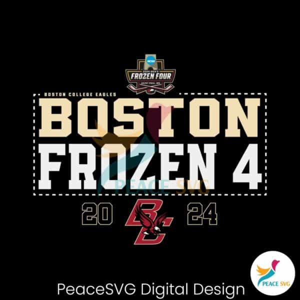 boston-frozen-4-mens-hockey-2024-svg