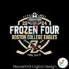 frozen-four-boston-college-eagles-2024-ncaa-mens-svg